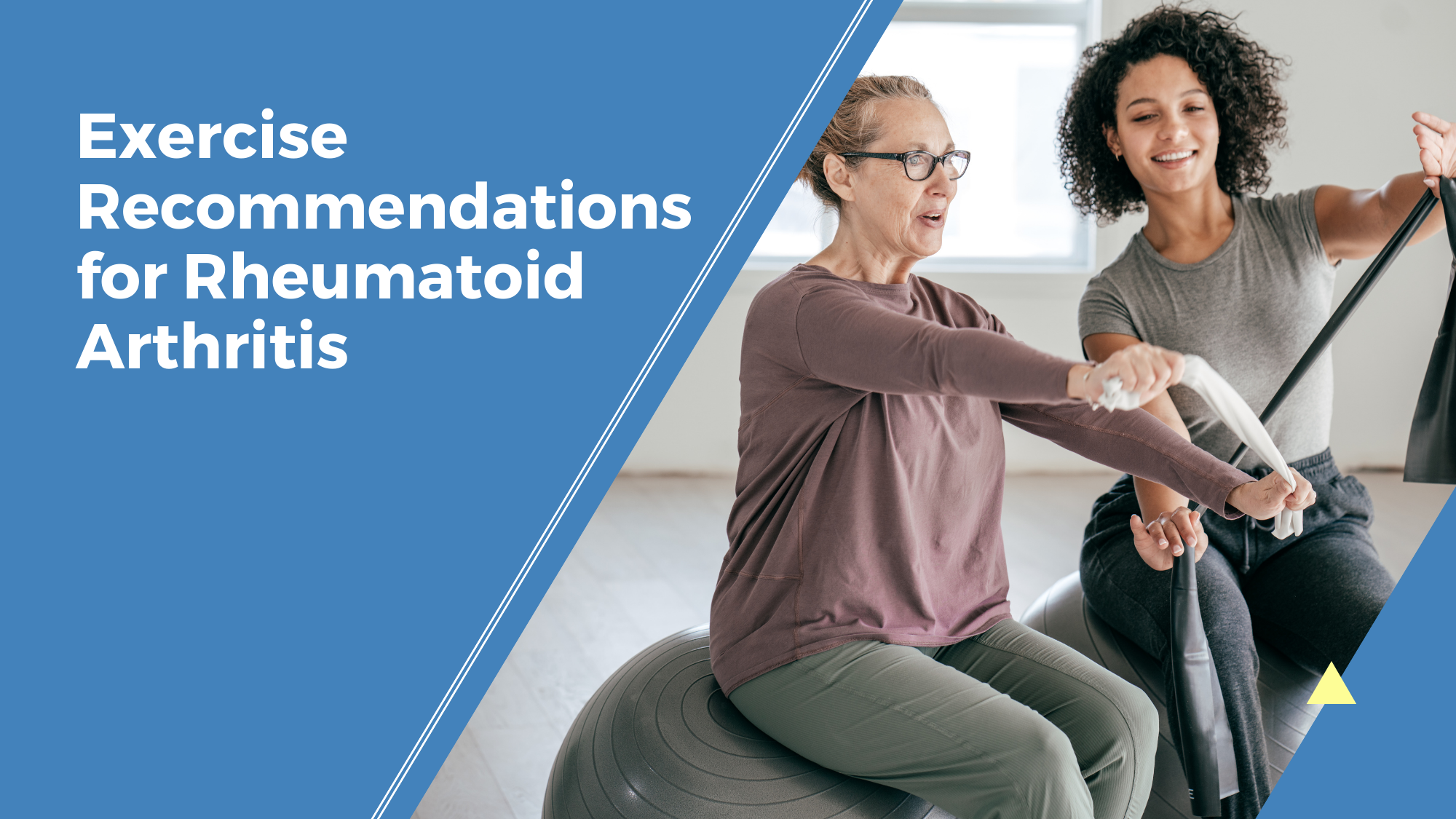 Exercise Recommendations For Rheumatoid Arthritis 0472